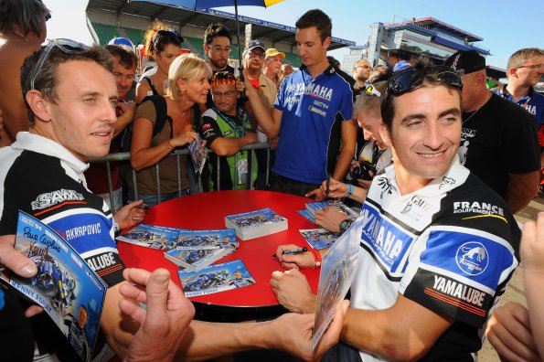 2012-05-24h-Le-Mans-03273